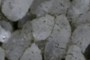 Sutured grain boundaries