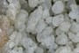 Sutured grains 