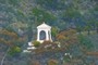 Bell Tower