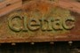 Cletrac