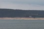 Marta Island