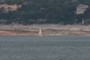 sailboat