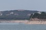Commanche Point