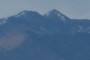 Diamond Mountains