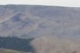 Black Mountain