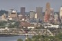 The Duke Energy Building