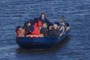 Fluisterboot Keukenhof