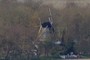 Molen Keukenhof