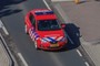 brandweer