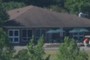 Walker course Pro Shop