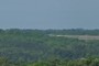 Oconee County Airport