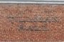 Tillman Hall