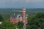 Tillman Hall