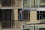 Don't Jump!
