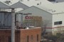 Costco