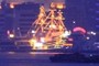 Sailing