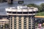 Radisson Hotel Cincinnati Riverfront