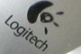 Logitech
