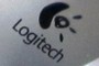 Logitech
