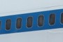 Aircraft Windows