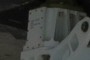 Orbiter Mount Text