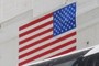 American Flag