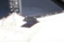 Discovery's "Beauty Mark"