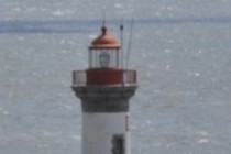 279298-210x140