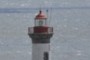 Light house