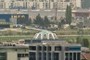 Aeroport Baneasa