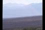 Owens Lake bed