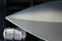 Tail Cone
