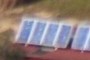 Polycrystalline Solar Modules