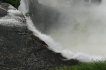 2252-210x140