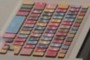 Coloerful Keyboard