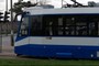 driver's cabine