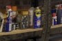 WD-40