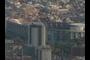Camp Nou