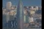 Torre Agbar