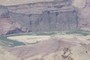 Colorado River