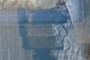Gigapan Unit Reflection 