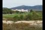 Mt Washington Hotel