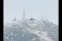 Mt Washington Observatory