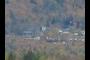 Cog Railway base station