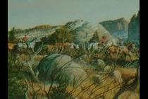 28825-210x140
