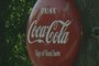 coke