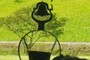 bell and kettle