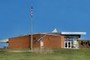 Heritage Center