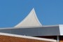 Roof design