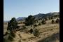 Flatirons